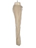 Gap Tan Khakis Size 4 - photo 4