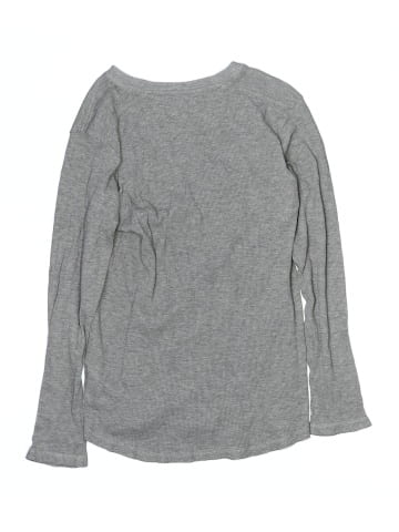 NFL Long Sleeve T-Shirt (view 2)