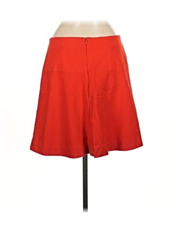 Ann Taylor LOFT Casual Skirt (view 2)