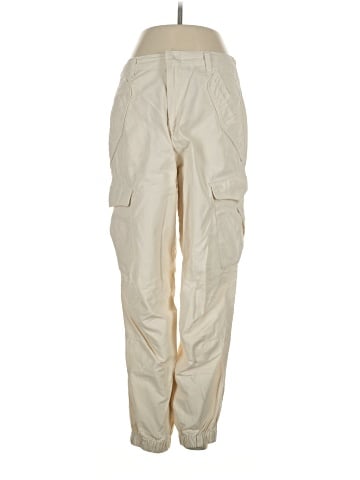 Rag & Bone Cargo Pants (view 1)