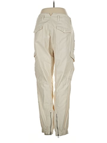 Rag & Bone Cargo Pants (view 2)
