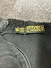 Assorted Brands Stripes Black Zip Up Hoodie Size M (youth) - photo 3