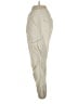 Rag & Bone 100% Cotton Ivory Cargo Pants Size 27 waist - photo 5