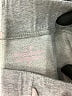 Vineyard Vines Solid Green Sweatpants Size S (kids) - photo 3