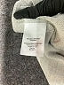Vineyard Vines Solid Green Sweatpants Size S (kids) - photo 4