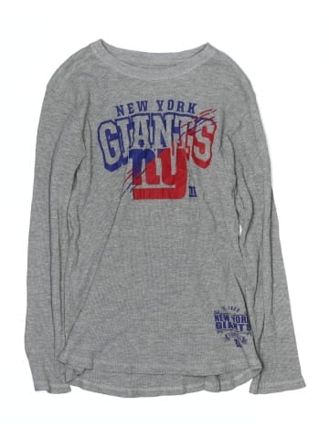 NFL Long Sleeve T-Shirt (view 1)