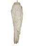 Rag & Bone 100% Cotton Ivory Cargo Pants Size 27 waist - photo 4