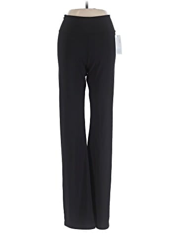 Plush Dress Pants (view 1)