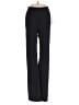 Plush Black Dress Pants Size XS - photo 1