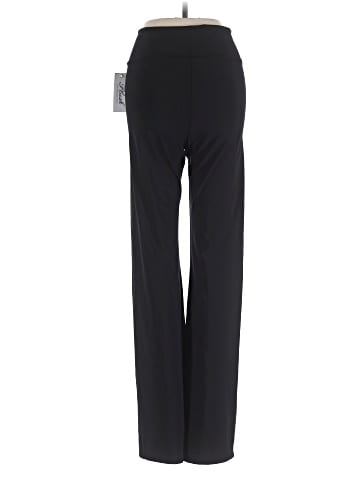 Plush Dress Pants (view 2)