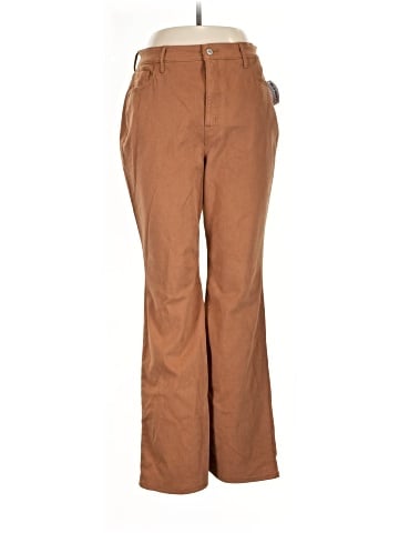 Old Navy Casual Pants (view 1)