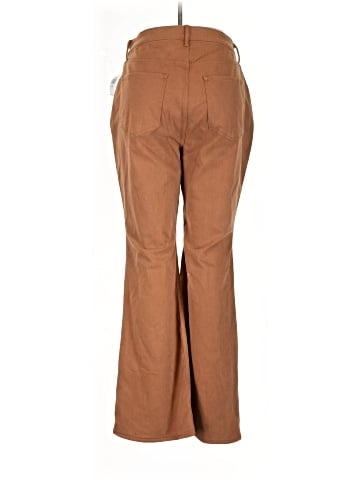 Old Navy Casual Pants (view 2)