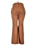 Old Navy Brown Casual Pants Size 12 Petite - photo 2