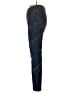 Mother Print Blue Jeans Size 29 waist - photo 5