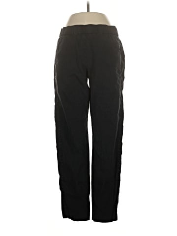 Theory Track Pants (view 1)