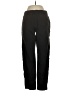 Theory Black Track Pants Size P (petite) - photo 1