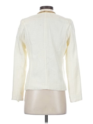 Aqua Blazer (view 2)