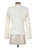 Aqua Ivory Blazer Size S - photo 2
