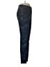 Mother Print Blue Jeans Size 29 waist - photo 4