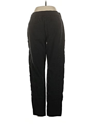 Theory Track Pants (view 2)