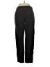 Theory Black Track Pants Size P (petite) - photo 2