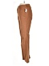 Old Navy Brown Casual Pants Size 12 Petite - photo 5