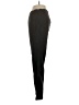 Theory Black Track Pants Size P (petite) - photo 5