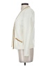 Aqua Ivory Blazer Size S - photo 5