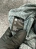 Zella Gray Tank Top Size XL - photo 7