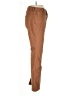 Old Navy Brown Casual Pants Size 12 Petite - photo 4