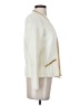 Aqua Ivory Blazer Size S - photo 4