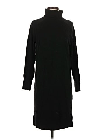 Alex Marie Turtleneck Sweater (view 1)