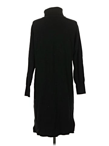 Alex Marie Turtleneck Sweater (view 2)