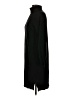 Alex Marie Black Turtleneck Sweater Size S - photo 5