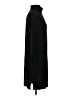 Alex Marie Black Turtleneck Sweater Size S - photo 4