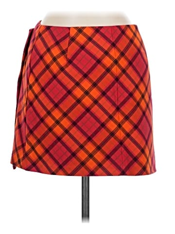 Halogen Casual Skirt (view 2)