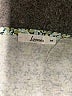 Assorted Brands Floral Green Casual Dress Size M - photo 6