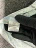 Assorted Brands Floral Green Casual Dress Size M - photo 7