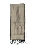 Unbranded Tan Scarf One size - photo 2