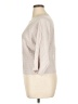 T Tahari Tan Pullover Sweater Size XL - photo 5
