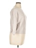 T Tahari Tan Pullover Sweater Size XL - photo 4