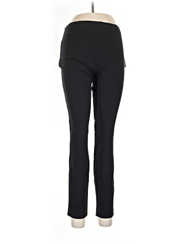 GUESS by Marciano Active Pants (view 1)