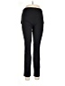 GUESS by Marciano Solid Black Active Pants Size 10 - photo 1