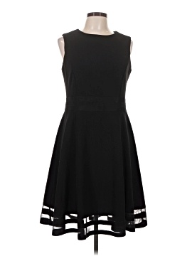 Calvin Klein Cocktail Dress