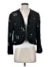 Zara Black Blazer Size S - photo 1