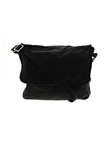 Noa Noa Crossbody Bag (view 1)