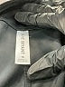 Lane Bryant Black Active Pants Size 16 Plus (2) - photo 4