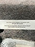 Lane Bryant Black Active Pants Size 16 Plus (2) - photo 5