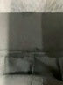 Unbranded Black Dress Pants Size 2 (estimated) - photo 7