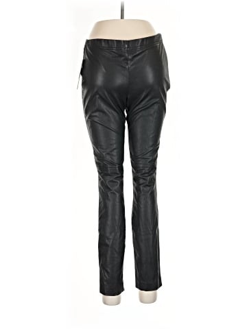 GUESS by Marciano Active Pants (view 2)